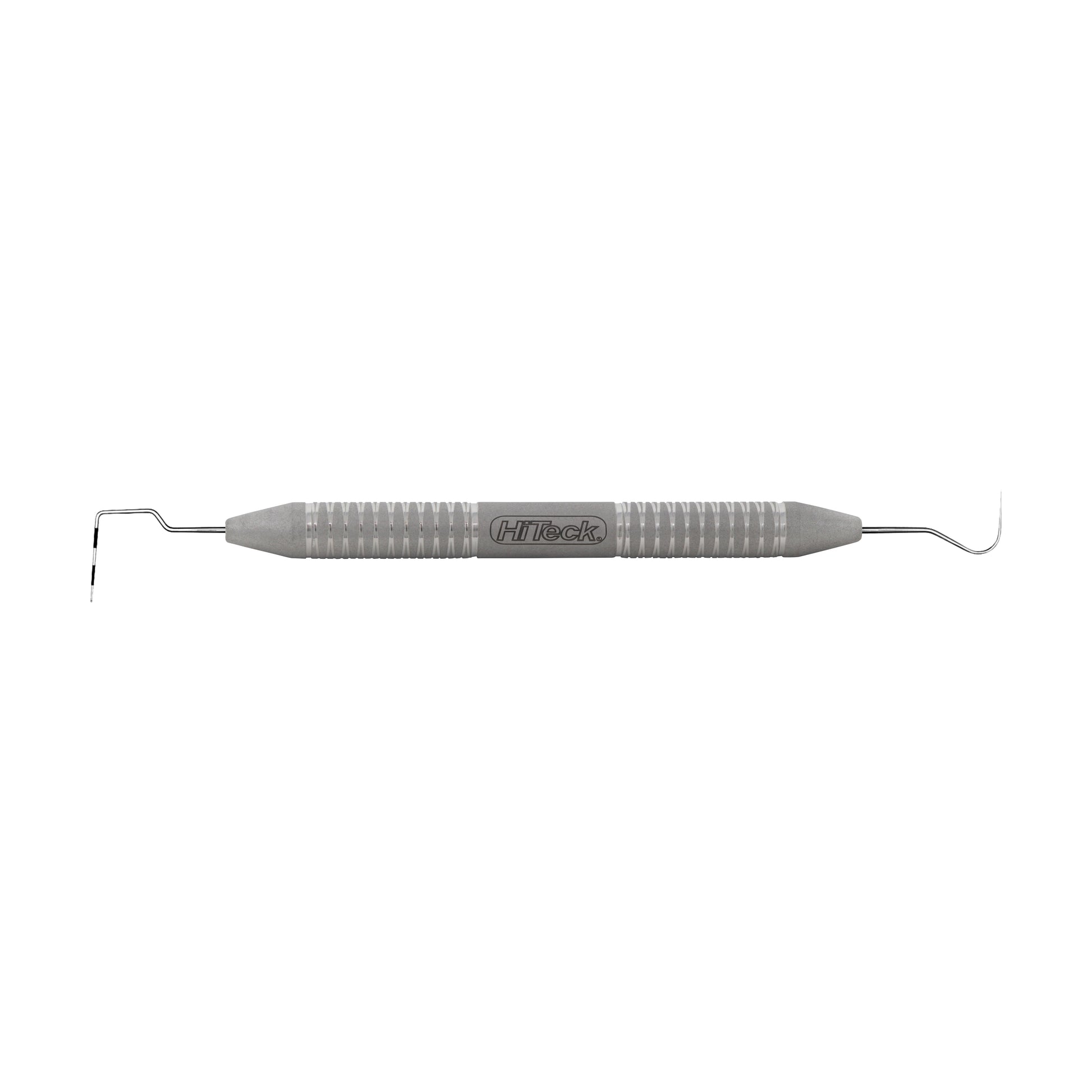 CPNT3/CP12 Expro - HiTeck Medical Instruments
