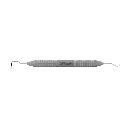 CPNT3/CP12 Expro - HiTeck Medical Instruments