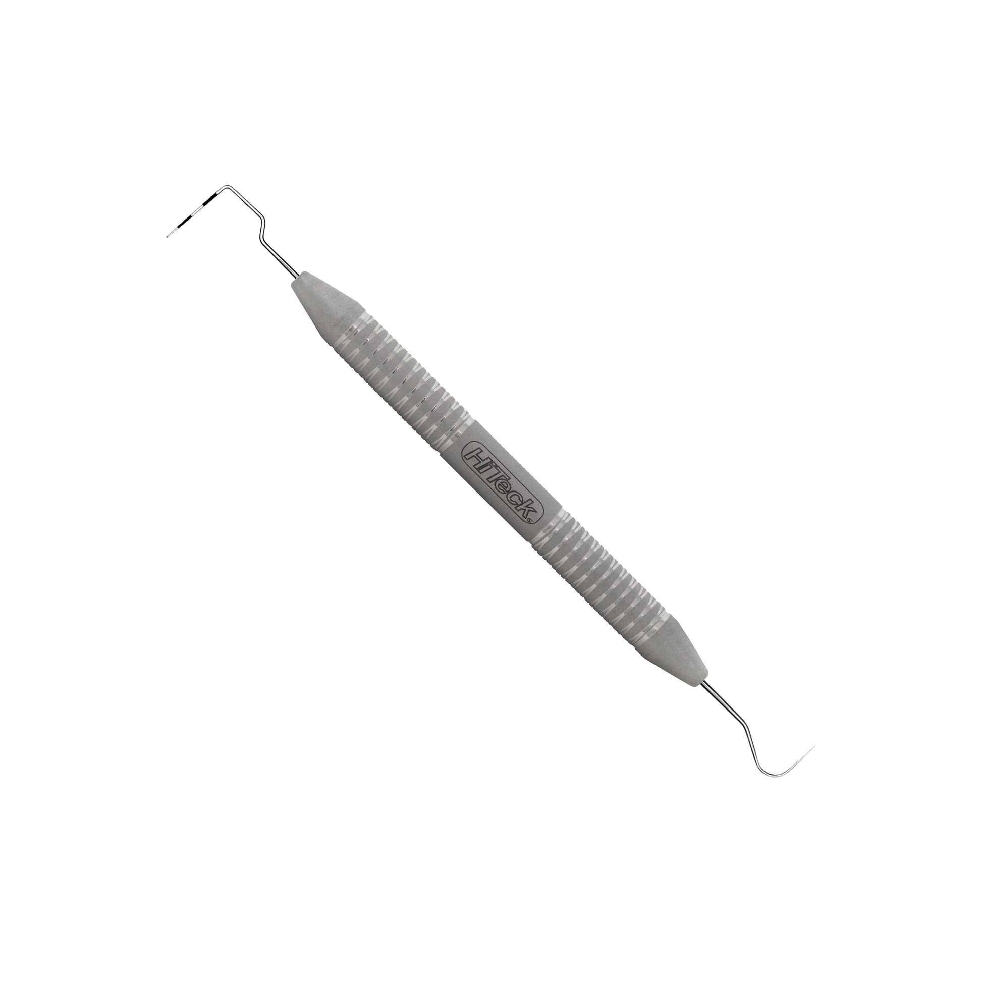 CPNT3/CP12 Expro - HiTeck Medical Instruments