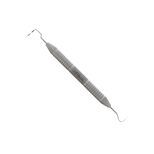 CPNT3/CP12 Expro - HiTeck Medical Instruments