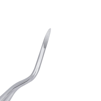4 Heidbrink Root Tip Pick - HiTeck Medical Instruments