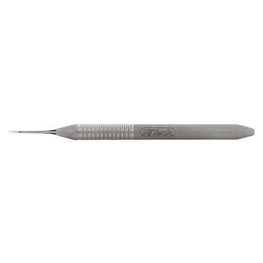 4 West Root Tip Pick - HiTeck Medical Instruments