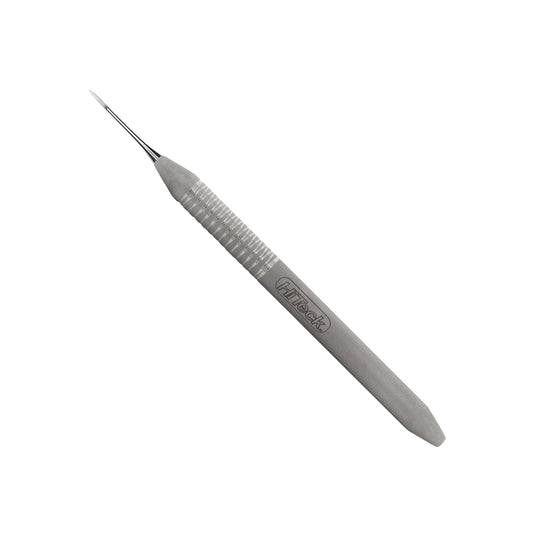 4 West Root Tip Pick - HiTeck Medical Instruments