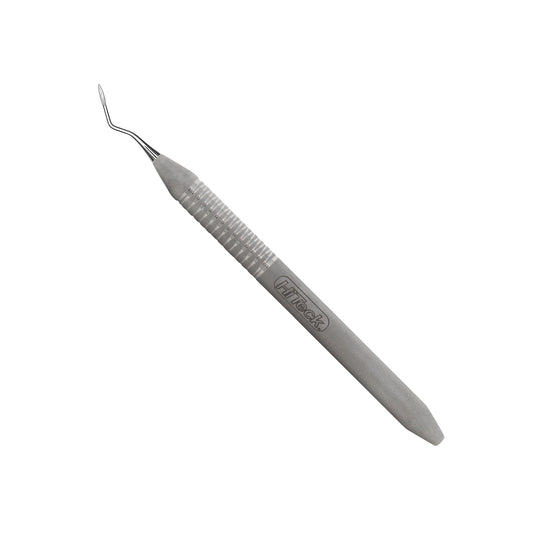 5 West Root Tip Pick - HiTeck Medical Instruments