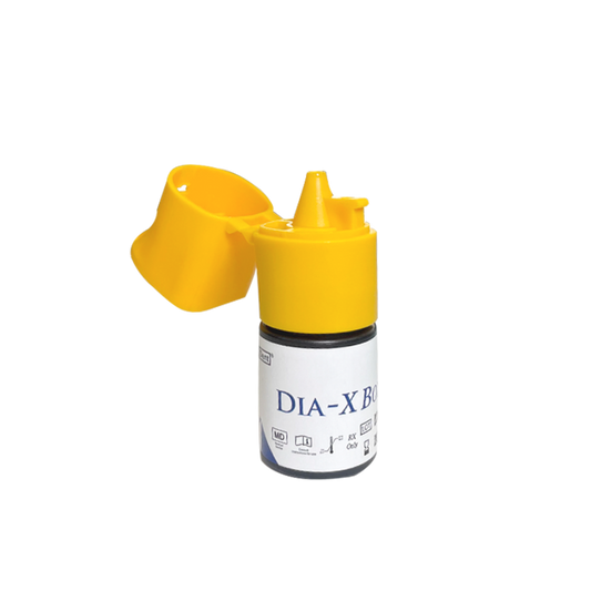 Dia-X Bond™ Universal Bonding Agent, 5 ml Bottle