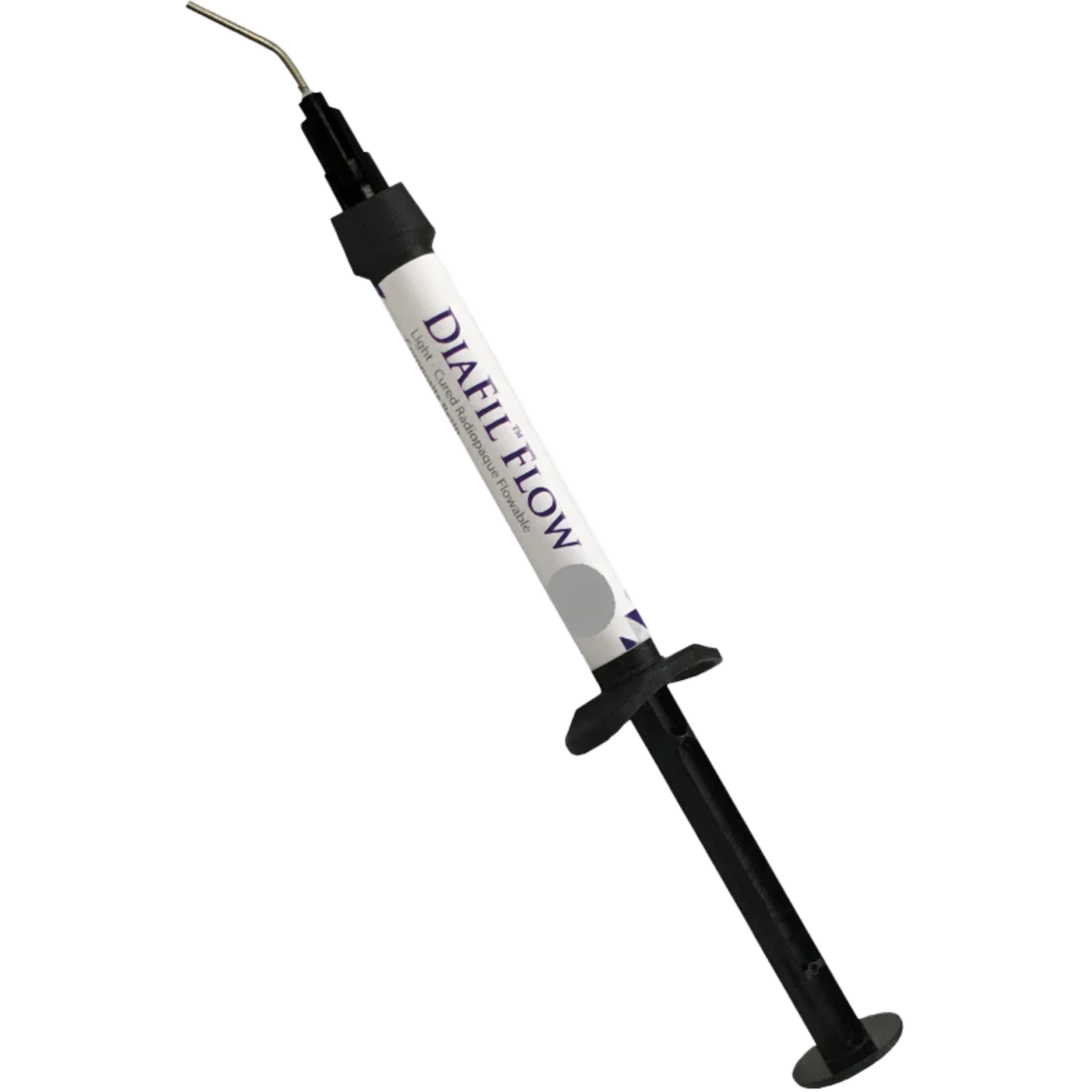 DiaFil™ Flow Flowable Composite Refill, Shade A2