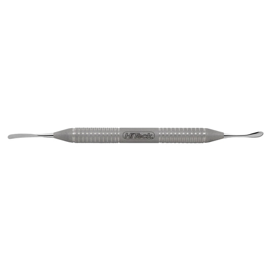 P9/PA6 Periosteal - HiTeck Medical Instruments