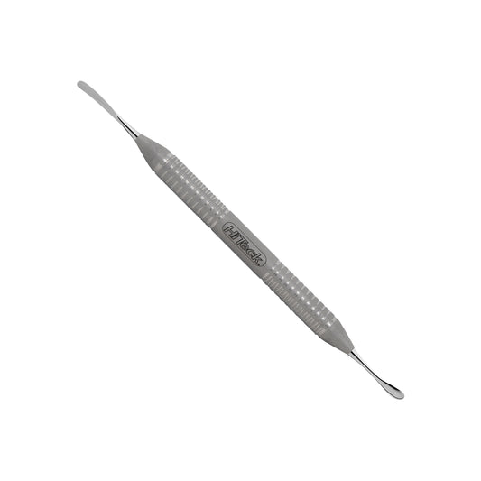 P9/PA6 Periosteal - HiTeck Medical Instruments