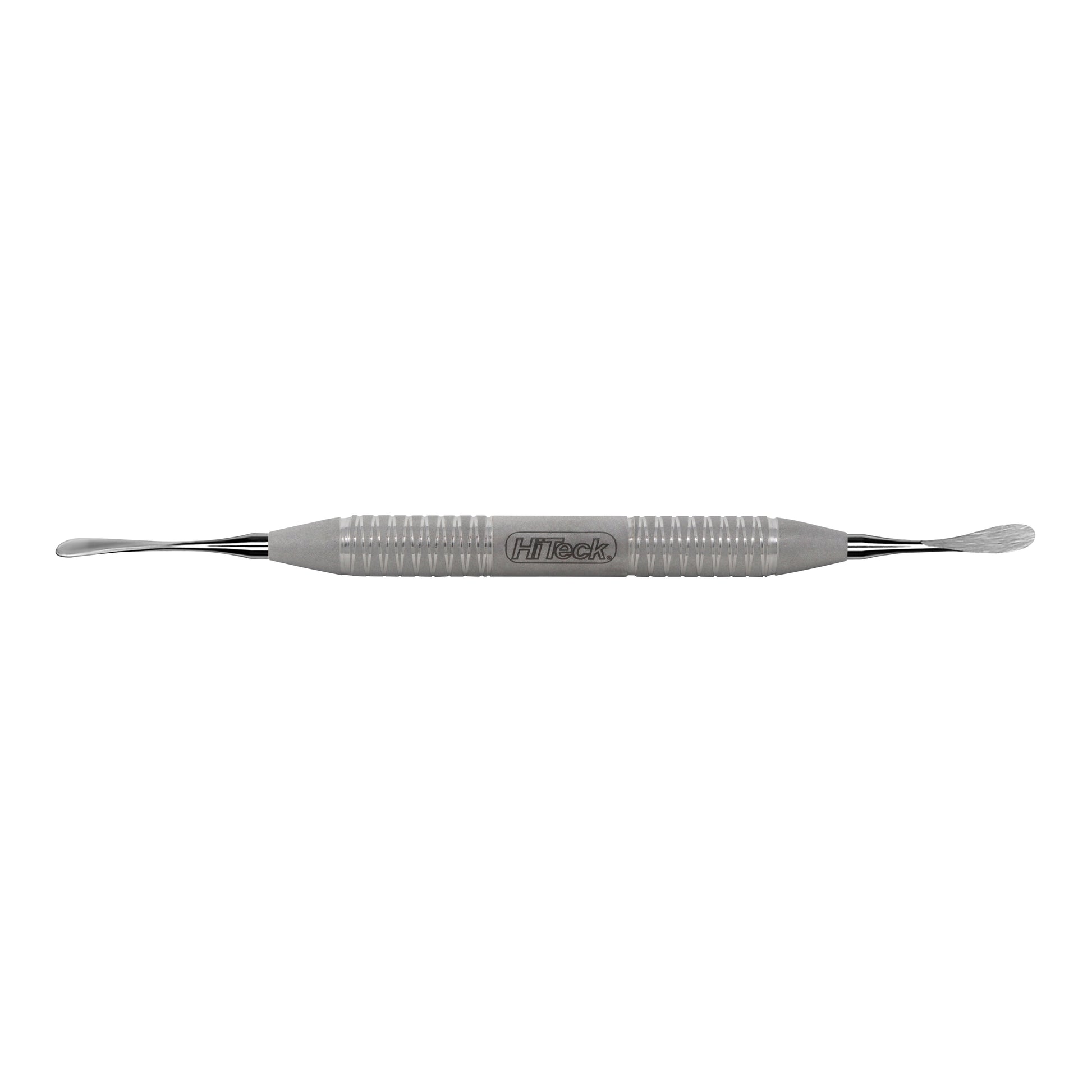 #149 Periosteal - HiTeck Medical Instruments