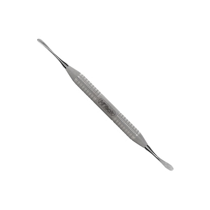 #149 Periosteal - HiTeck Medical Instruments
