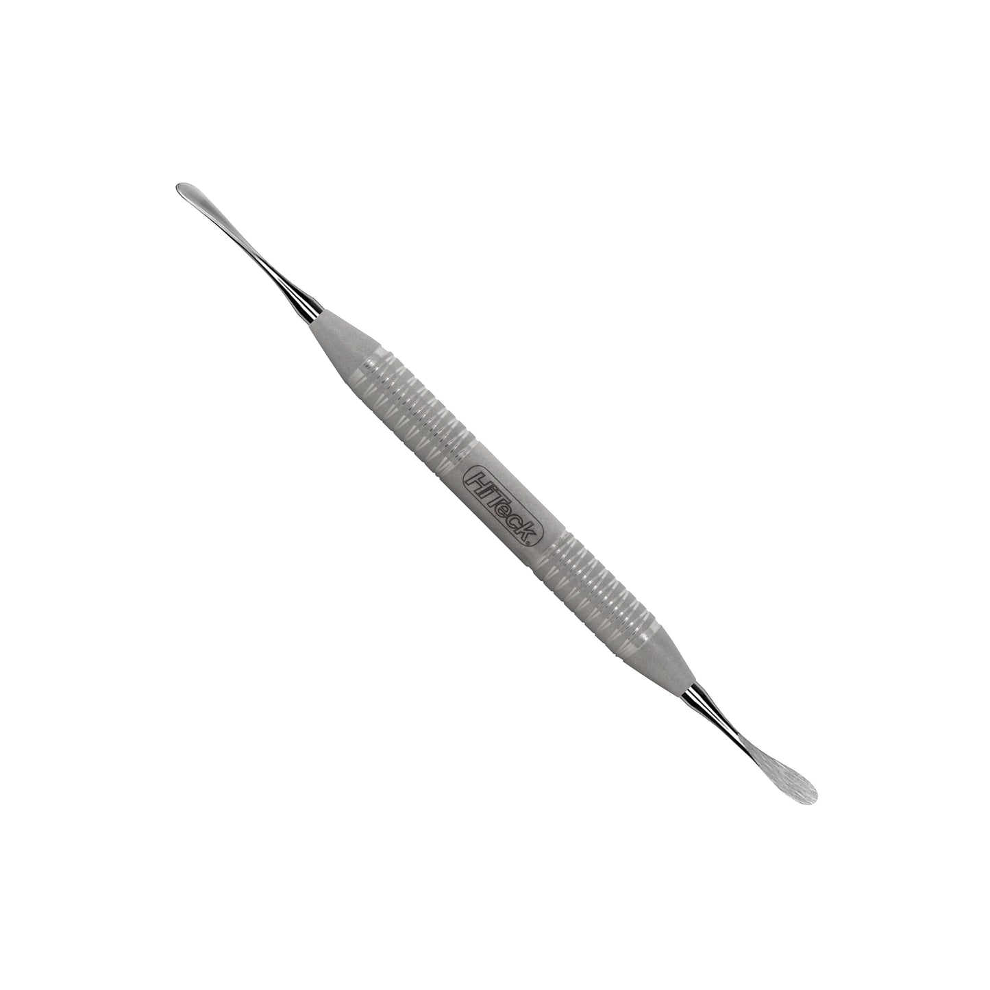 #149 Periosteal - HiTeck Medical Instruments