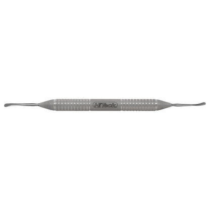 Freer Nasal Periosteal - HiTeck Medical Instruments
