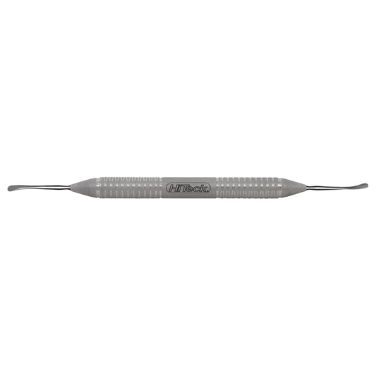 Freer Nasal Periosteal - HiTeck Medical Instruments