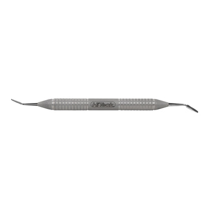 Grisdale Periosteal - HiTeck Medical Instruments