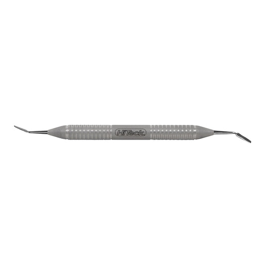 Grisdale Periosteal - HiTeck Medical Instruments