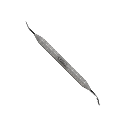 Grisdale Periosteal - HiTeck Medical Instruments