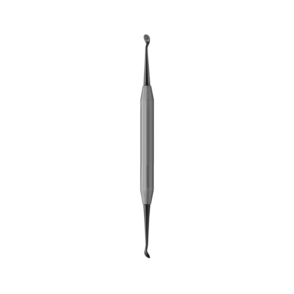 152 Kramer Nevins Siyah Periosteal - HiTeck Medical Instruments