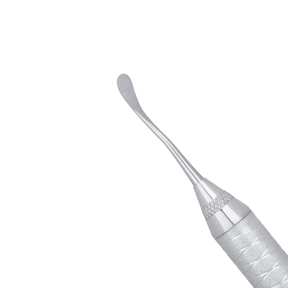 Buser Periosteal - HiTeck Medical Instruments