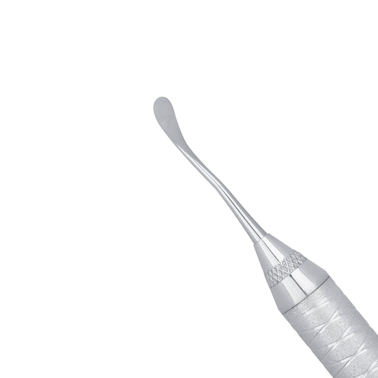Buser Periosteal - HiTeck Medical Instruments