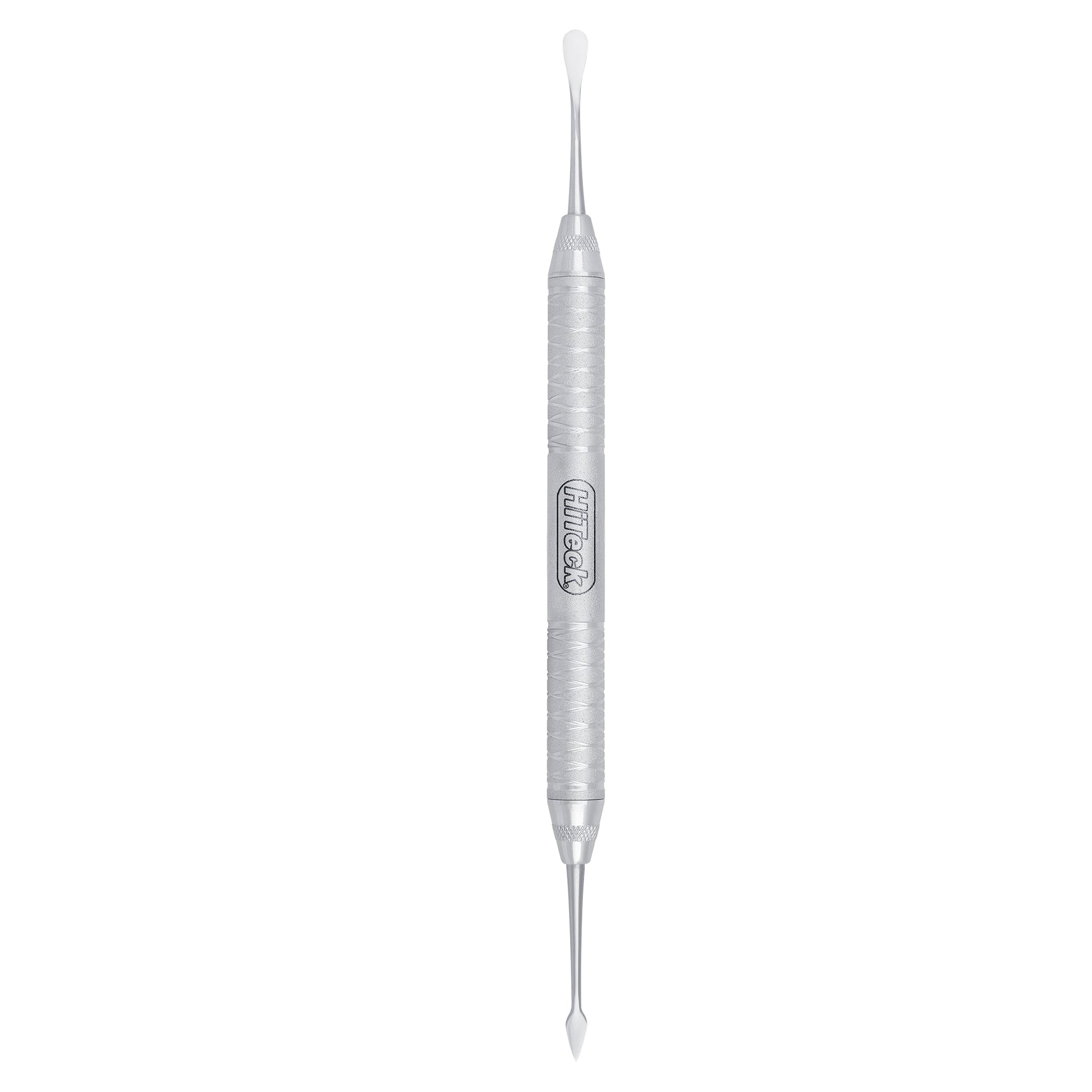 Buser Periosteal - HiTeck Medical Instruments