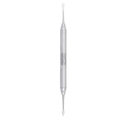 Buser Periosteal - HiTeck Medical Instruments