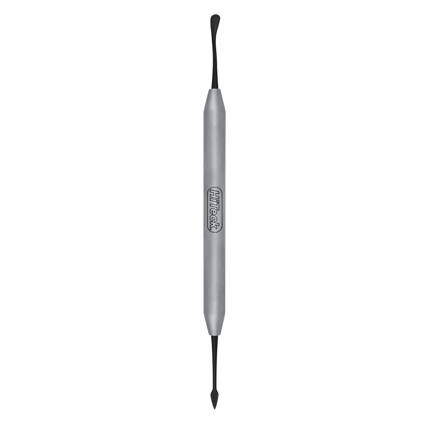Buser Siyah Periosteal - HiTeck Medical Instruments