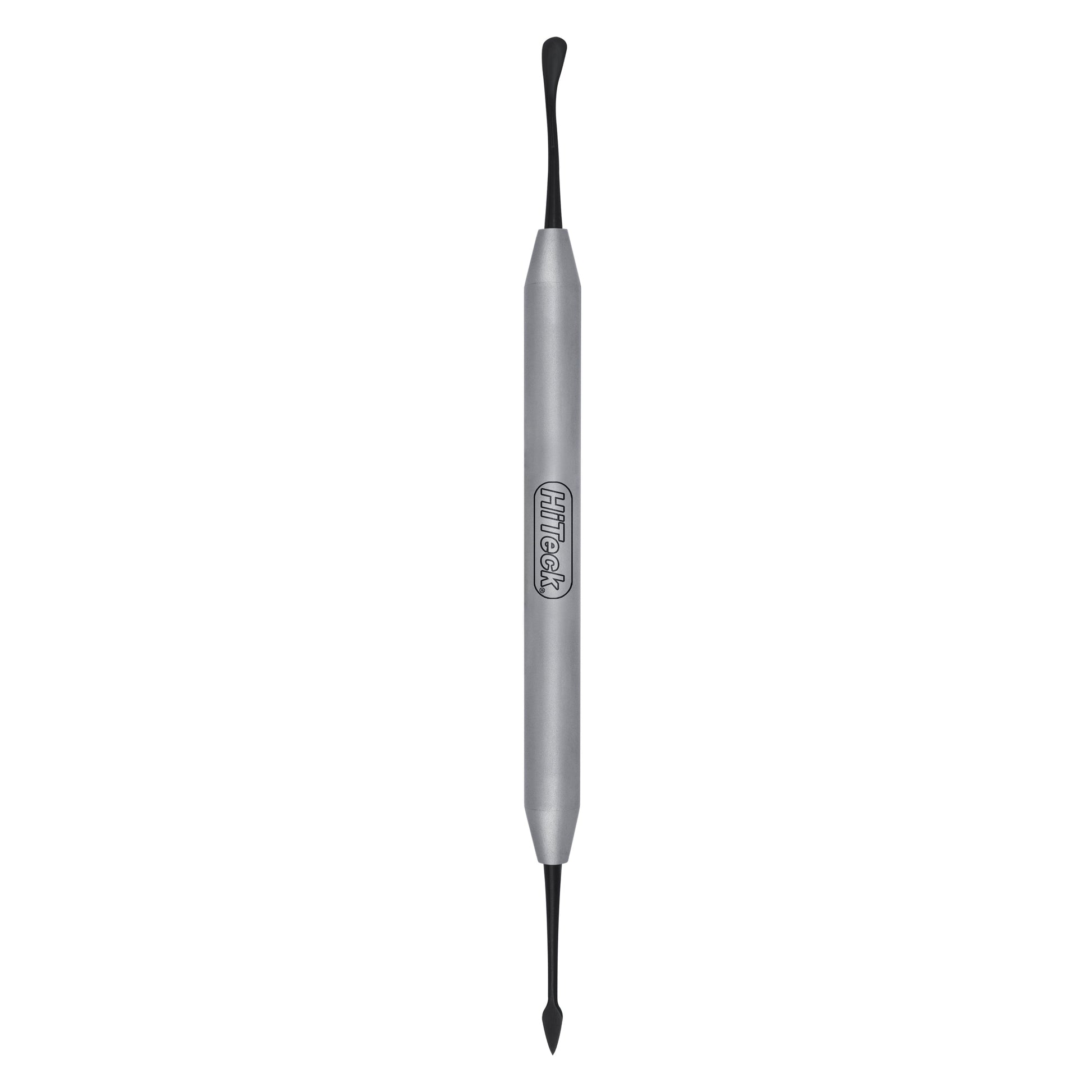 Buser Siyah Periosteal - HiTeck Medical Instruments