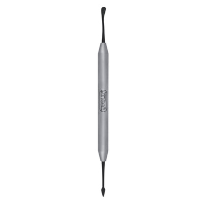 Buser Siyah Periosteal - HiTeck Medical Instruments