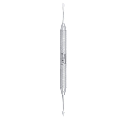 Buser Periosteal - HiTeck Medical Instruments