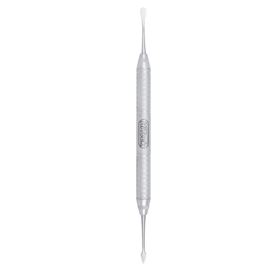 Buser Periosteal - HiTeck Medical Instruments