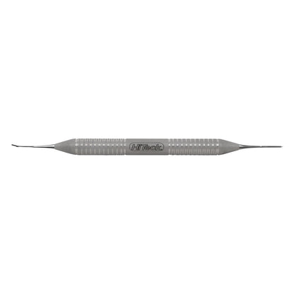 Allen Anterior Periosteal - HiTeck Medical Instruments