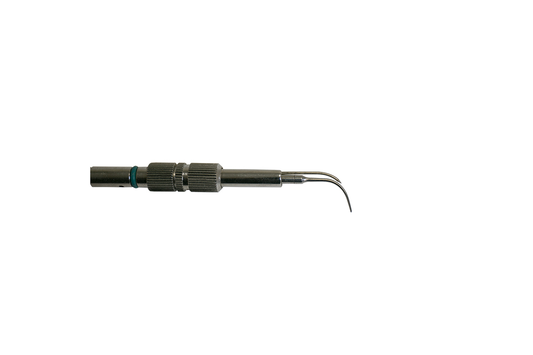 Cavitron SLI® Slimline® Metal Ultrasonic Insert – SLI-10S - 25KHz