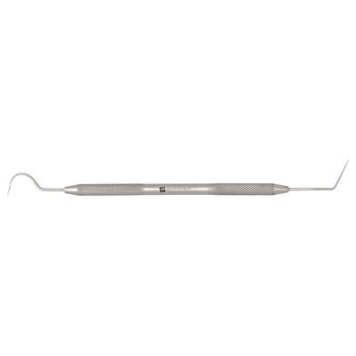 Endo Explorer DE DG 23/16 Double Ended