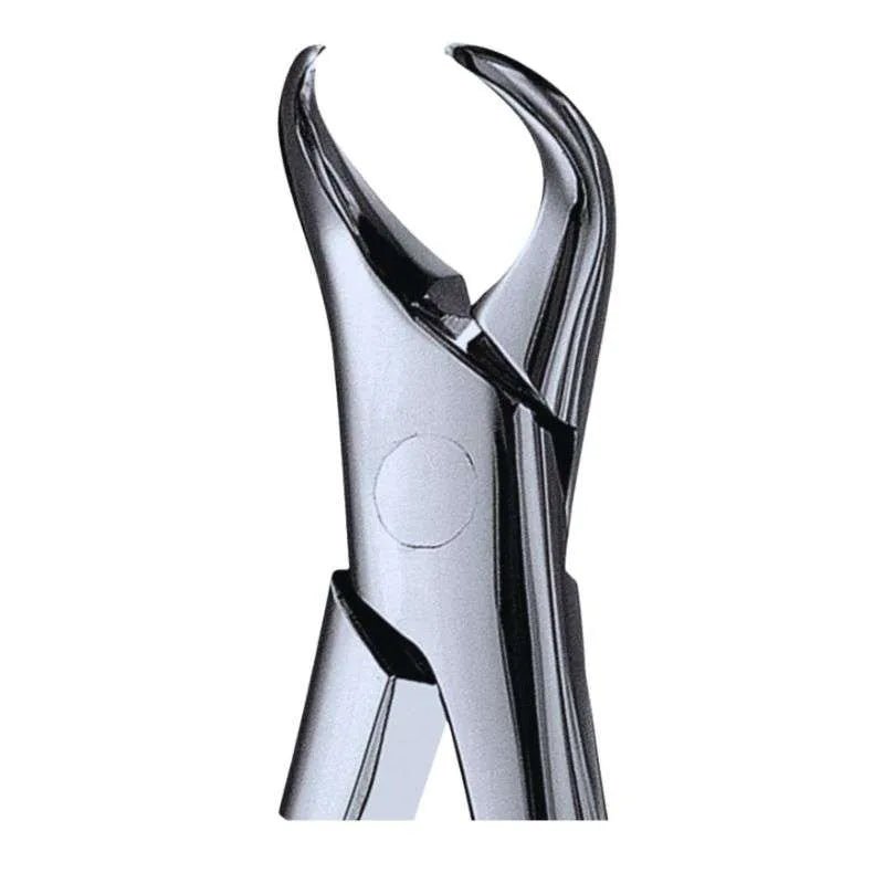 23 Cowhorn Extraction Forceps - SurgiWorld FR23, product photo 2