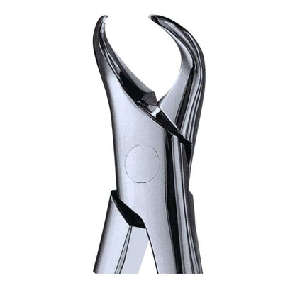 23 Cowhorn Extraction Forceps - SurgiWorld FR23, product photo 2
