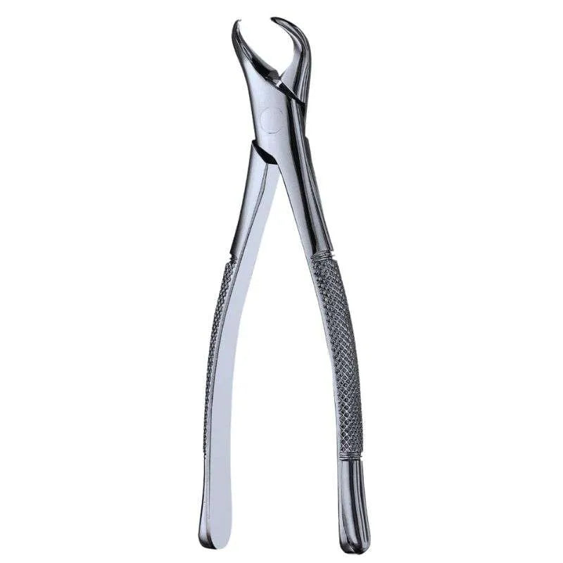23 Cowhorn Extraction Forceps - SurgiWorld FR23