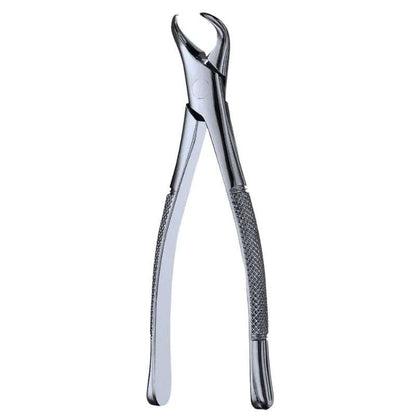 23 Cowhorn Extraction Forceps - SurgiWorld FR23