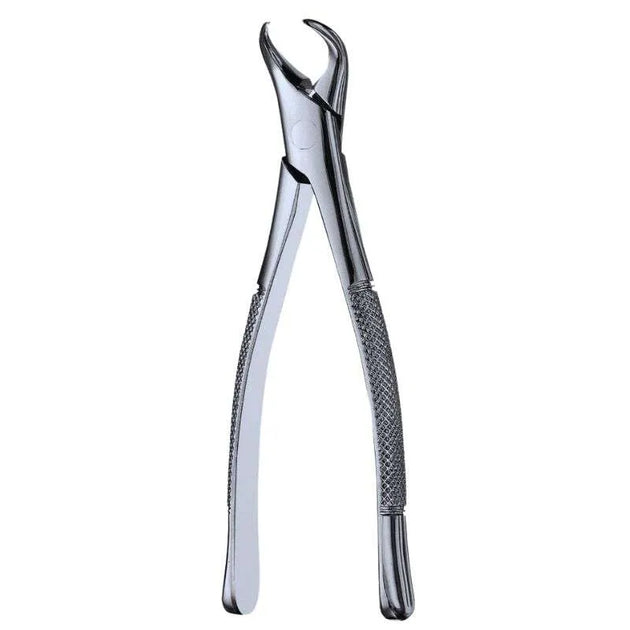 23 Cowhorn Extraction Forceps - SurgiWorld FR23