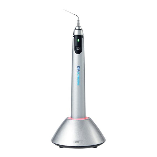 Dia-Ultrasonic Regular Kit