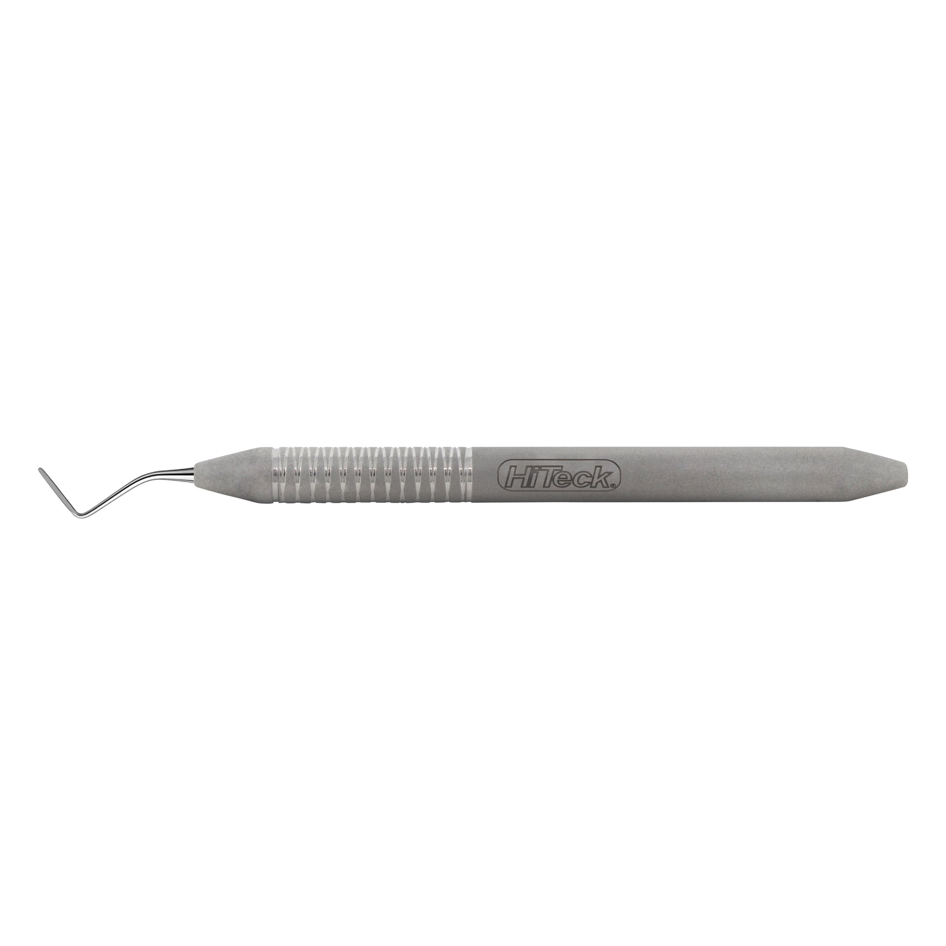 4 Posterior Left Periotome - HiTeck Medical Instruments