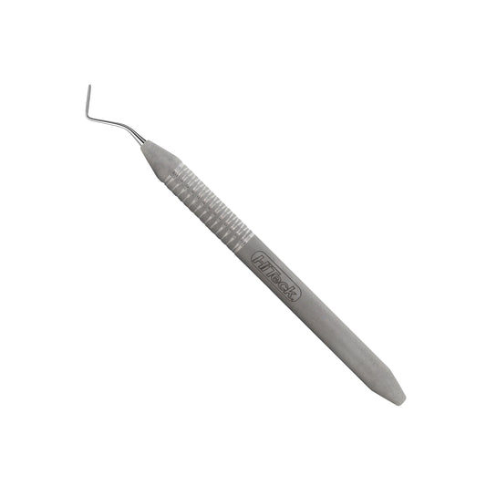 4 Posterior Left Periotome - HiTeck Medical Instruments