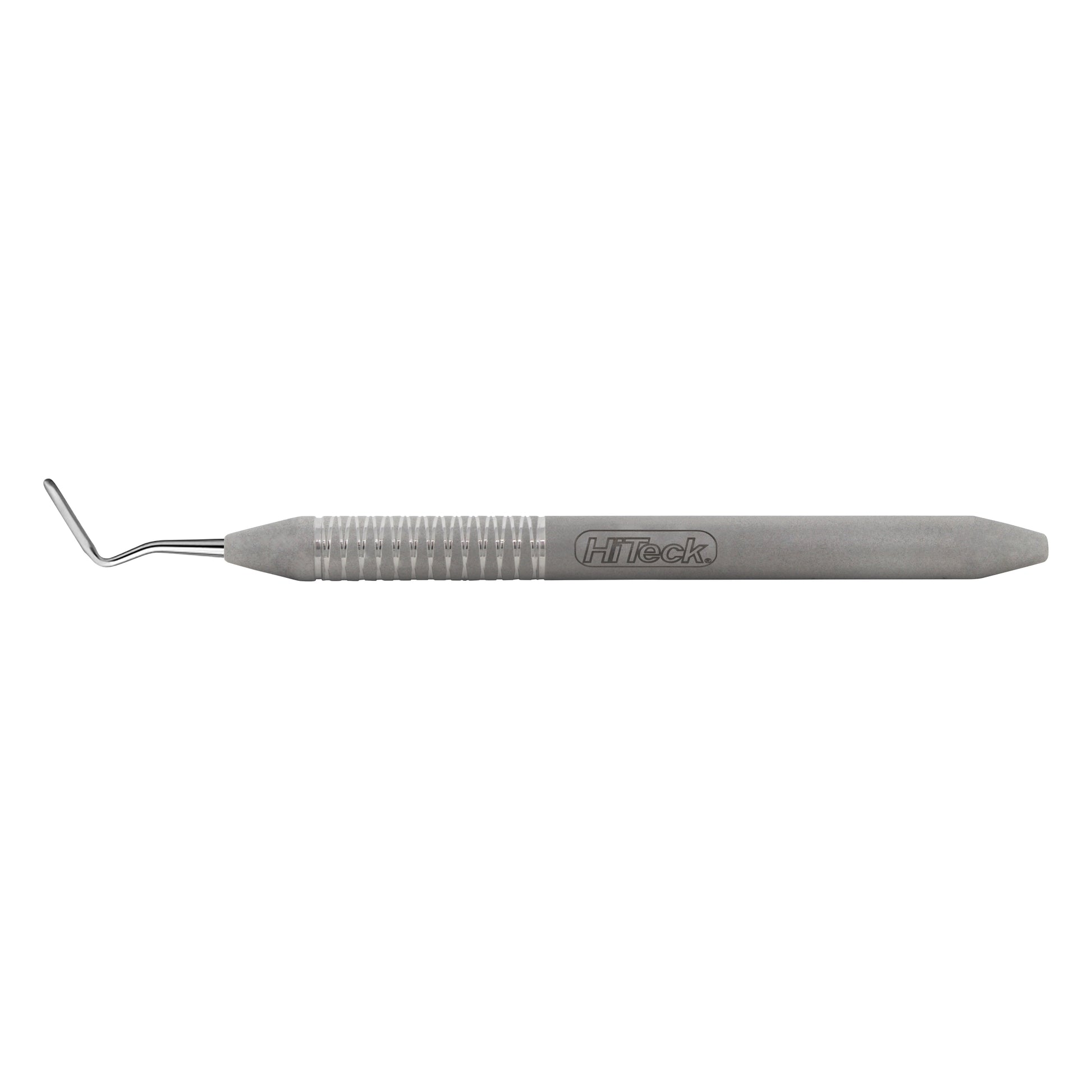 5 Anterior Angled Periotome - HiTeck Medical Instruments