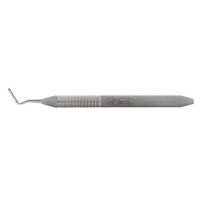 5 Anterior Angled Periotome - HiTeck Medical Instruments