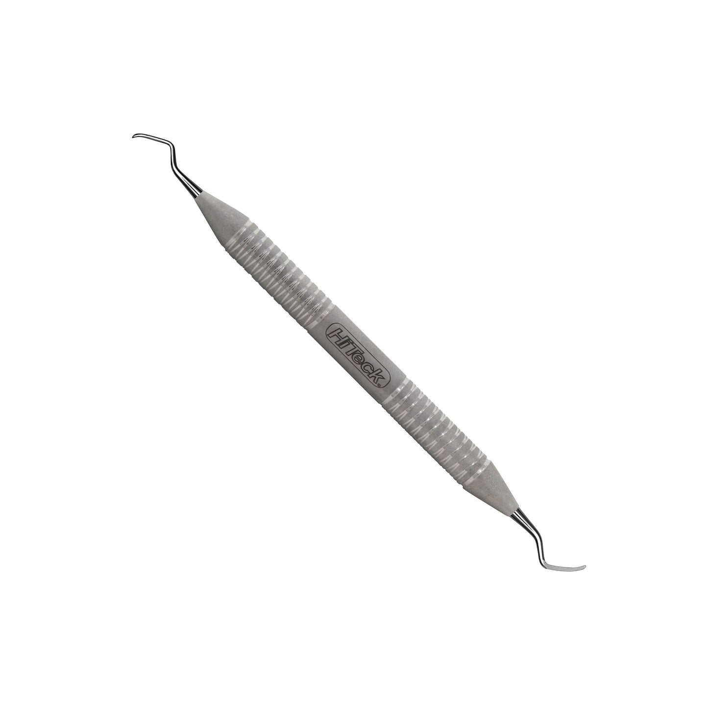 8K/9K Kirkland Periodontal Surgical Curette - HiTeck Medical Instruments