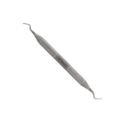 8K/9K Kirkland Periodontal Surgical Curette - HiTeck Medical Instruments