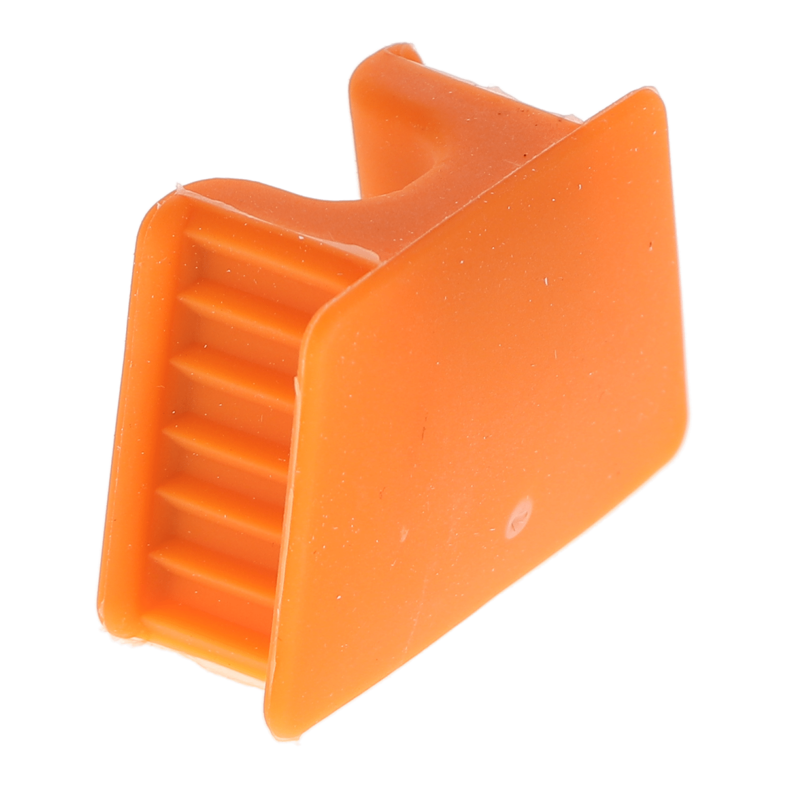 Mouth Props 2/Pk, Adult