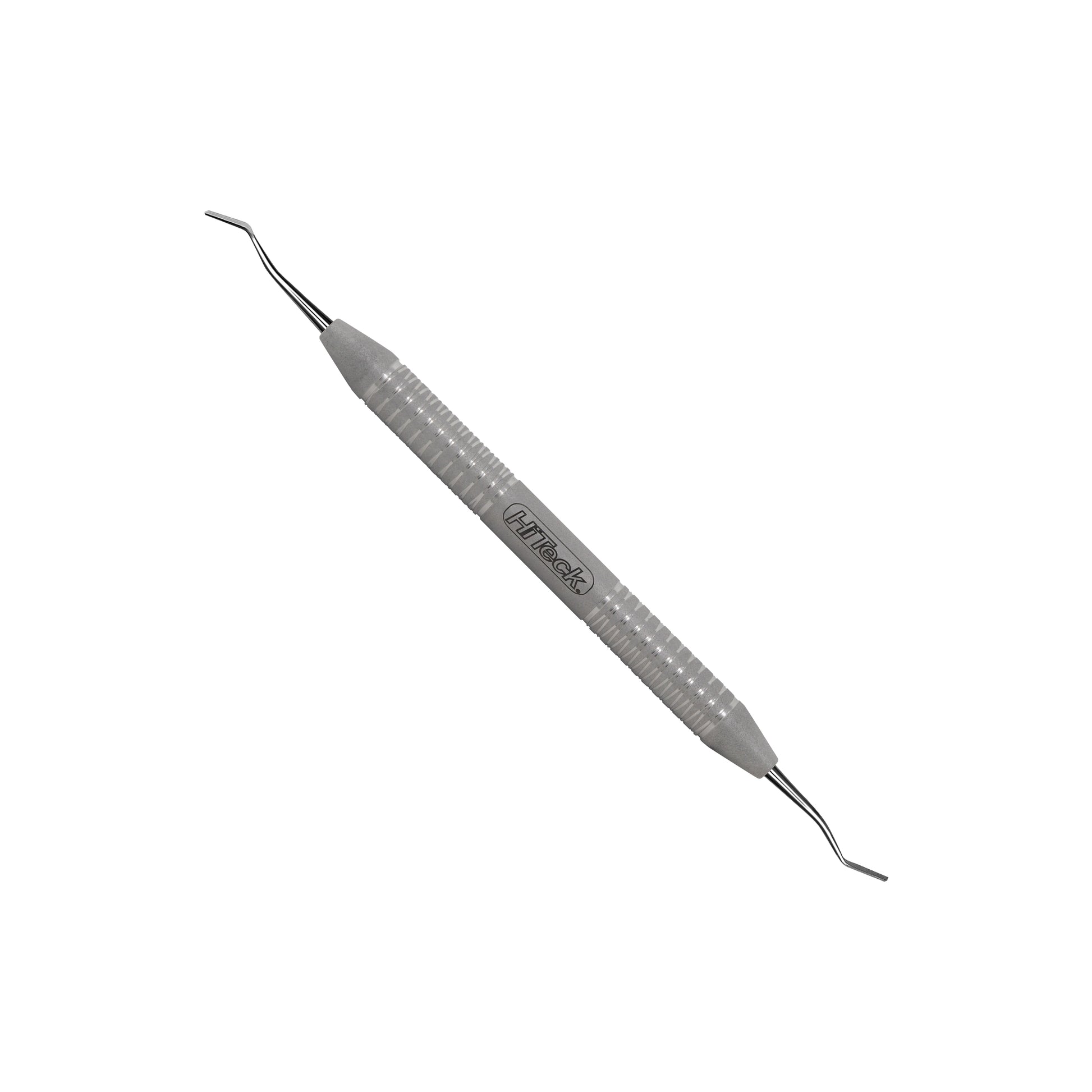11/12 Binangle Chisel [15-8-8] - HiTeck Medical Instruments