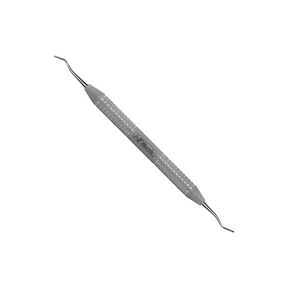 11/12 Binangle Chisel [15-8-8] - HiTeck Medical Instruments
