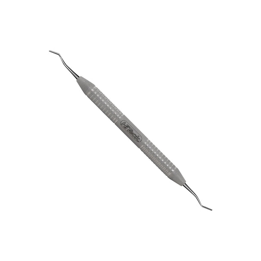 11/12 Binangle Chisel [15-8-8] - HiTeck Medical Instruments