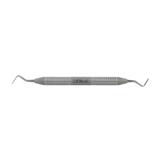 40/41 Binangle Chisel [18-10-16] - HiTeck Medical Instruments